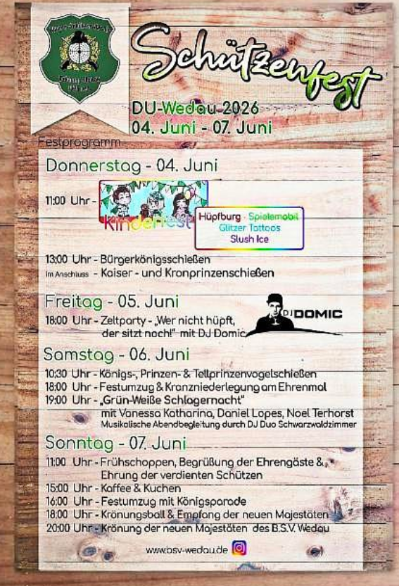 programm2026